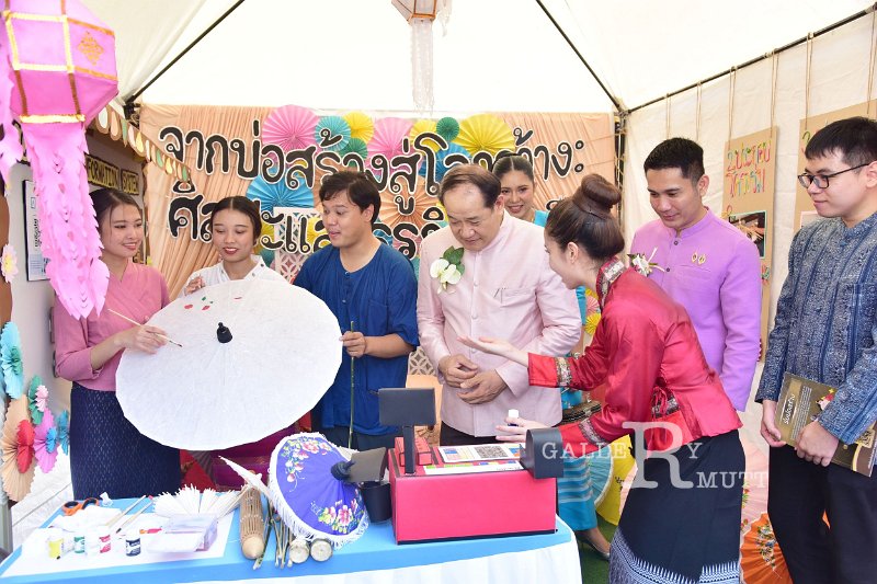 20250207-Propagate-Thai-culture-104.JPG