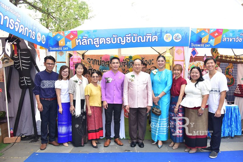 20250207-Propagate-Thai-culture-109.JPG