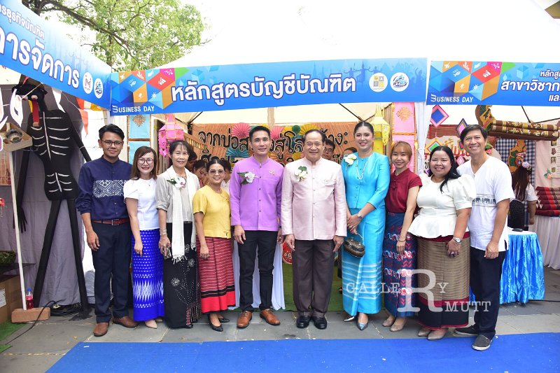 20250207-Propagate-Thai-culture-110.JPG