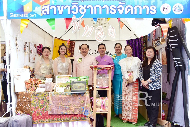 20250207-Propagate-Thai-culture-113.JPG