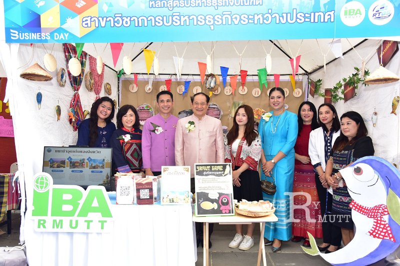 20250207-Propagate-Thai-culture-114.JPG