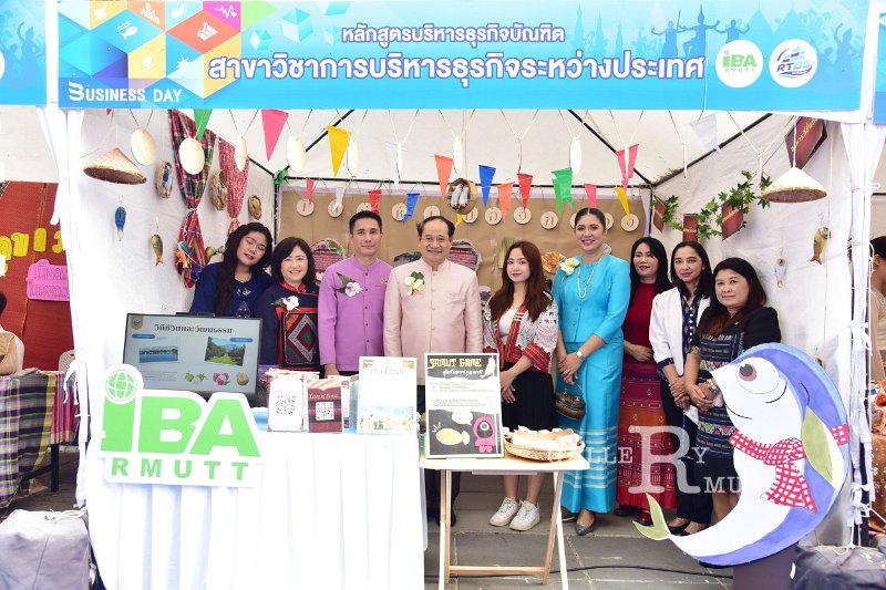 20250207-Propagate-Thai-culture-116.JPG