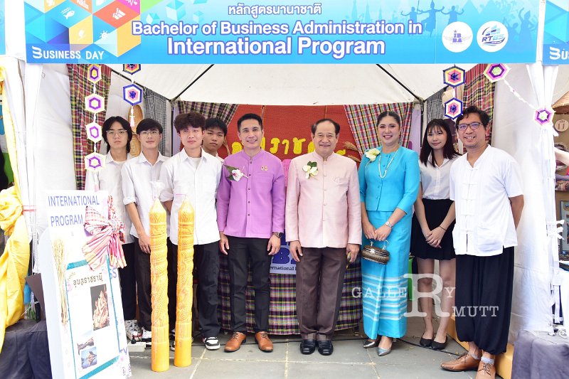20250207-Propagate-Thai-culture-118.JPG