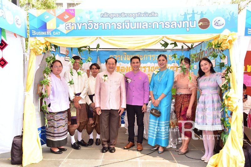 20250207-Propagate-Thai-culture-119.JPG