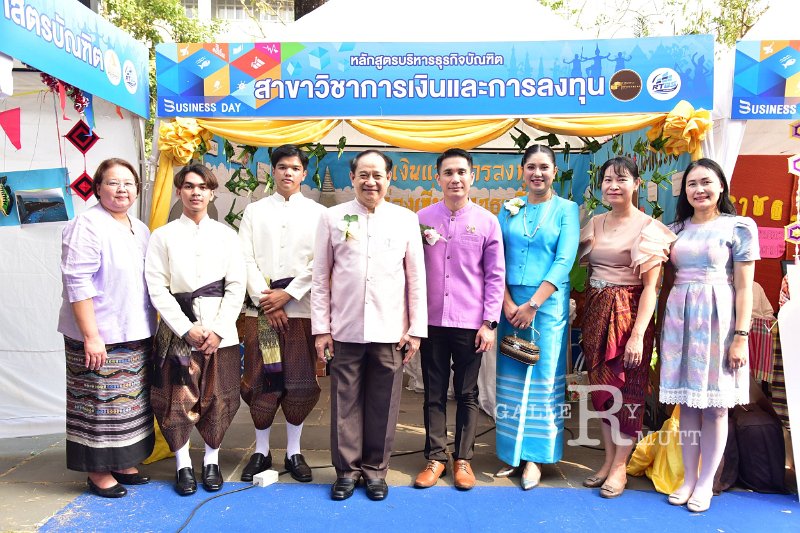 20250207-Propagate-Thai-culture-120.JPG