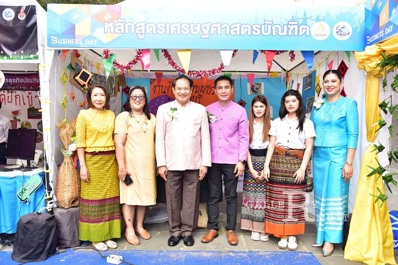 20250207-Propagate-Thai-culture-121.JPG
