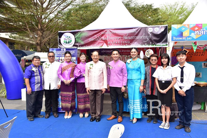 20250207-Propagate-Thai-culture-122.JPG