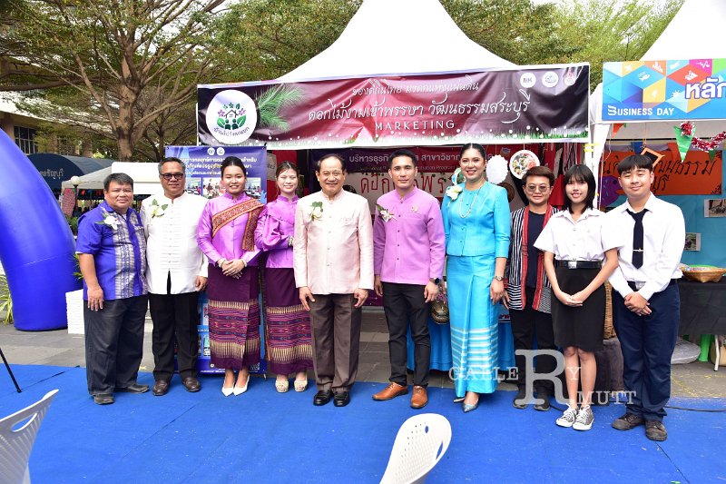 20250207-Propagate-Thai-culture-124.JPG