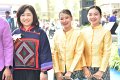 20250207-Propagate-Thai-culture-002