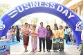 20250207-Propagate-Thai-culture-003