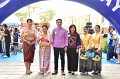 20250207-Propagate-Thai-culture-004