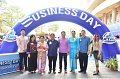 20250207-Propagate-Thai-culture-005