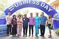 20250207-Propagate-Thai-culture-006