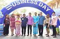 20250207-Propagate-Thai-culture-007
