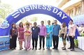 20250207-Propagate-Thai-culture-008