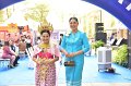 20250207-Propagate-Thai-culture-009