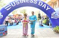 20250207-Propagate-Thai-culture-010