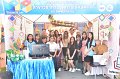 20250207-Propagate-Thai-culture-011