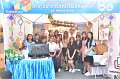 20250207-Propagate-Thai-culture-012