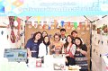 20250207-Propagate-Thai-culture-013