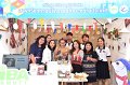 20250207-Propagate-Thai-culture-014