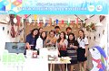 20250207-Propagate-Thai-culture-015