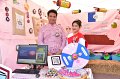 20250207-Propagate-Thai-culture-016