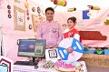 20250207-Propagate-Thai-culture-017