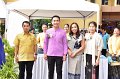 20250207-Propagate-Thai-culture-018