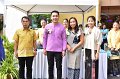 20250207-Propagate-Thai-culture-019