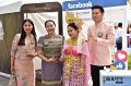 20250207-Propagate-Thai-culture-020