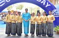 20250207-Propagate-Thai-culture-021