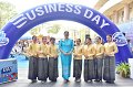 20250207-Propagate-Thai-culture-022