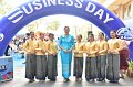 20250207-Propagate-Thai-culture-024
