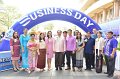 20250207-Propagate-Thai-culture-029