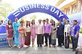 20250207-Propagate-Thai-culture-030