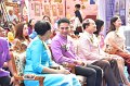20250207-Propagate-Thai-culture-031