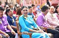 20250207-Propagate-Thai-culture-032