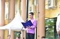 20250207-Propagate-Thai-culture-033