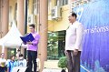 20250207-Propagate-Thai-culture-034