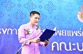 20250207-Propagate-Thai-culture-035