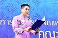 20250207-Propagate-Thai-culture-041