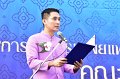 20250207-Propagate-Thai-culture-043