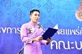 20250207-Propagate-Thai-culture-045