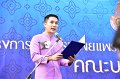 20250207-Propagate-Thai-culture-046