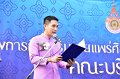 20250207-Propagate-Thai-culture-048