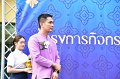 20250207-Propagate-Thai-culture-053