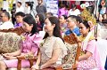 20250207-Propagate-Thai-culture-055