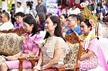 20250207-Propagate-Thai-culture-056