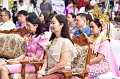 20250207-Propagate-Thai-culture-057